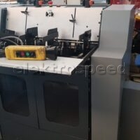Heidelberg ST100.1 (8)