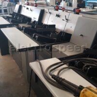 Heidelberg ST100.1 (9)
