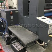 SM 52-2 1998 (1)