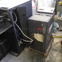 SM 52-2 1998 (6)