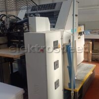 66f105fe-e3eb-4088-ab5c-862853856ff7