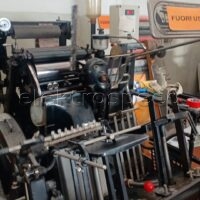 HD Tigel hot foil (1)