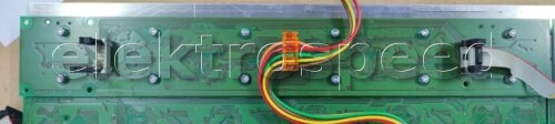 BDT 201-021 TASTATUR KBA BDT 201-021 TASTATUR KBA KBA