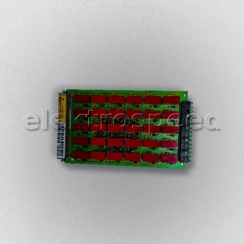 A37V107170