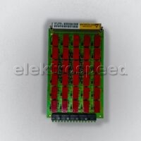 A37V107170
