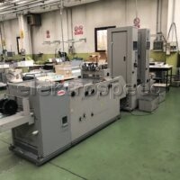 Horizon SPF-20 VAC100 2000 (10)
