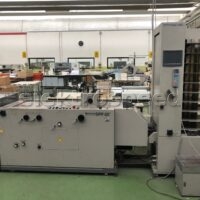 Horizon SPF-20 VAC100 2000 (14)