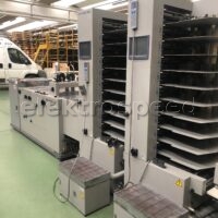 Horizon SPF-20 VAC100 2000 (15)