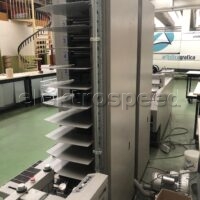 Horizon SPF-20 VAC100 2000 (8)