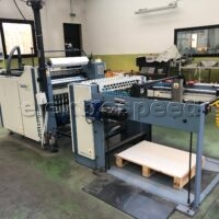 Tauler Printlam Laminator 2008 (2)