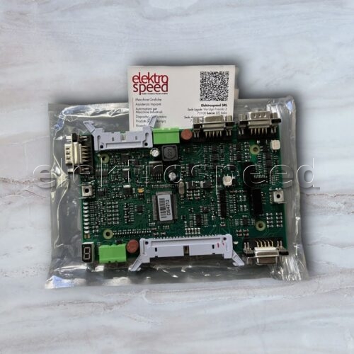 8A37V702332