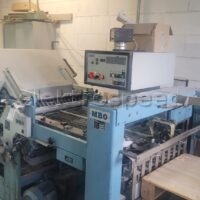 MBO K72 6KTL 1992 (1)