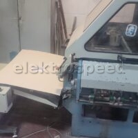 MBO K72 6KTL 1992 (2)