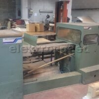 muller martini 321 type 1529 1999 (1)