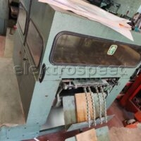 muller martini 321 type 1529 1999 (2)
