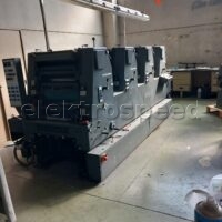 gto 52v 1990 (1)