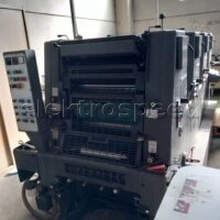 gto 52v 1990 (3)