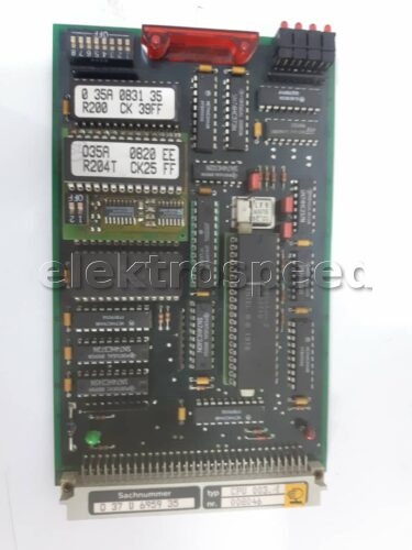 037U695935 CPU003.1