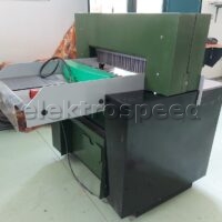 EBA 720E (8)