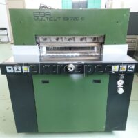 EBA 720E (9)