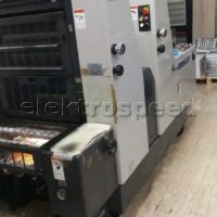 shinohara 52 II 2000 (2)