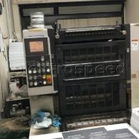 shinohara 52 II 2000 (3)