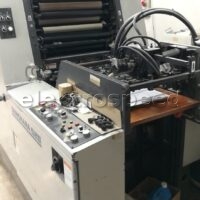 shinohara 52 II 2000 (4)