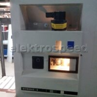 man roland 704 3b 1998 (2)