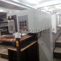 man roland 704 3b 1998 (4)