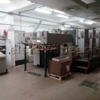 man roland 704 3b 1998 (5)