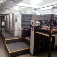 man roland 704 3b 1998 (7)