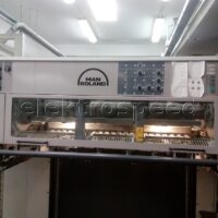 man roland 704 3b 1998 (8)