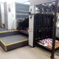 man roland 704 3b 1998 (9)