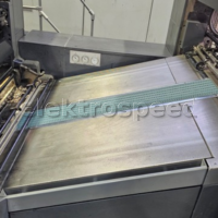 Heidelberg CD 102 4 (2)