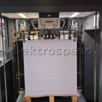 Heidelberg CD 102 4 (6)