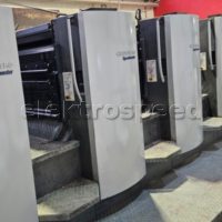 Heidelberg CD 102 4 (8)