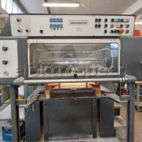 Heidelberg SM72VP (4)