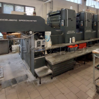 Heidelberg SM72VP (5)