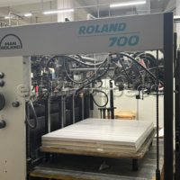 Man Rolan 706 2001 (6)