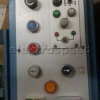 Man Roland 202 TOB 17730B (1)