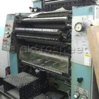 Man Roland 202 TOB 17730B (3)