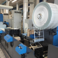 Gallus TCS 250 (10)