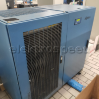 Gallus TCS 250 (11)
