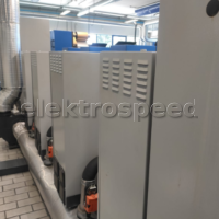 Gallus TCS 250 (12)
