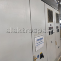 Gallus TCS 250 (13)