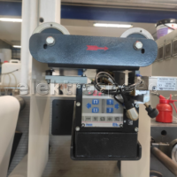Gallus TCS 250 (3)