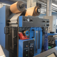 Gallus TCS 250 (5)