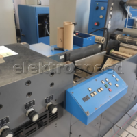 Gallus TCS 250 (8)