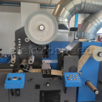 Gallus TCS 250 (9)