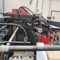 SM102FP (4)